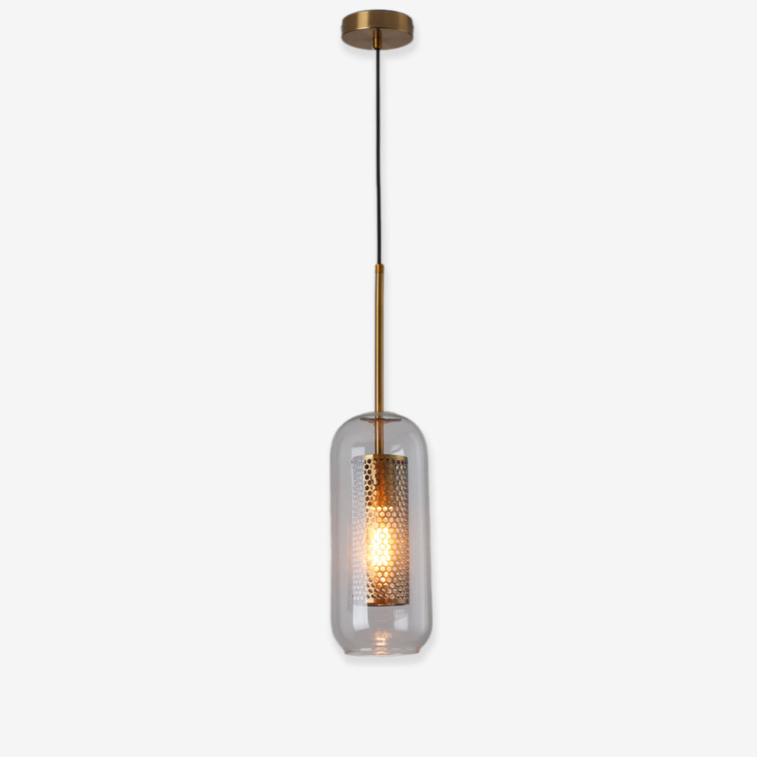 Chiswick_Glass_Pendant_Light_25