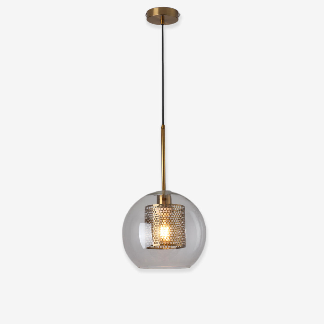 Chiswick_Glass_Pendant_Light_26