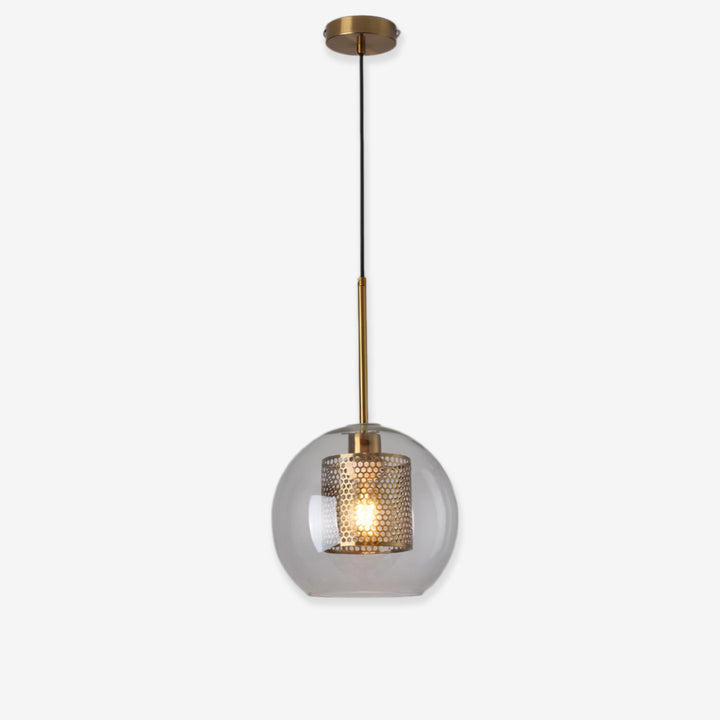 Chiswick_Glass_Pendant_Light_26