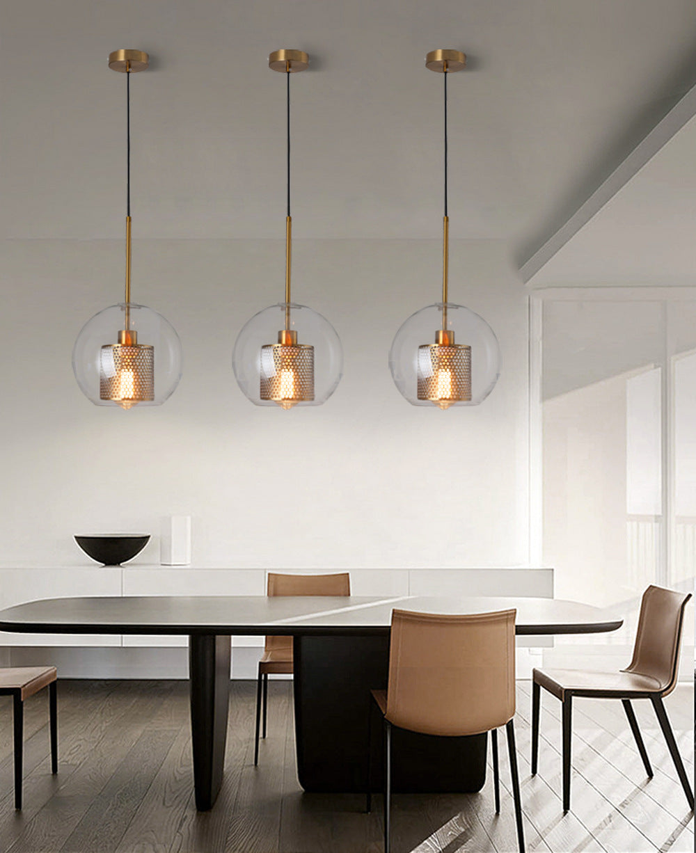 Chiswick_Glass_Pendant_Light_3