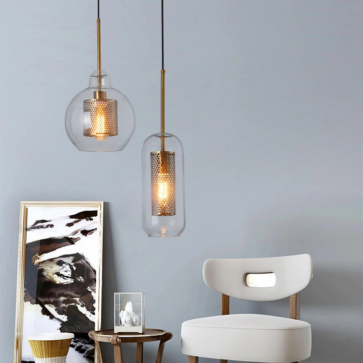 Chiswick_Glass_Pendant_Light_4