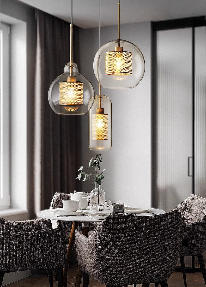 Chiswick_Glass_Pendant_Light_5