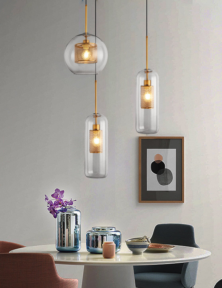 Chiswick_Glass_Pendant_Light_7