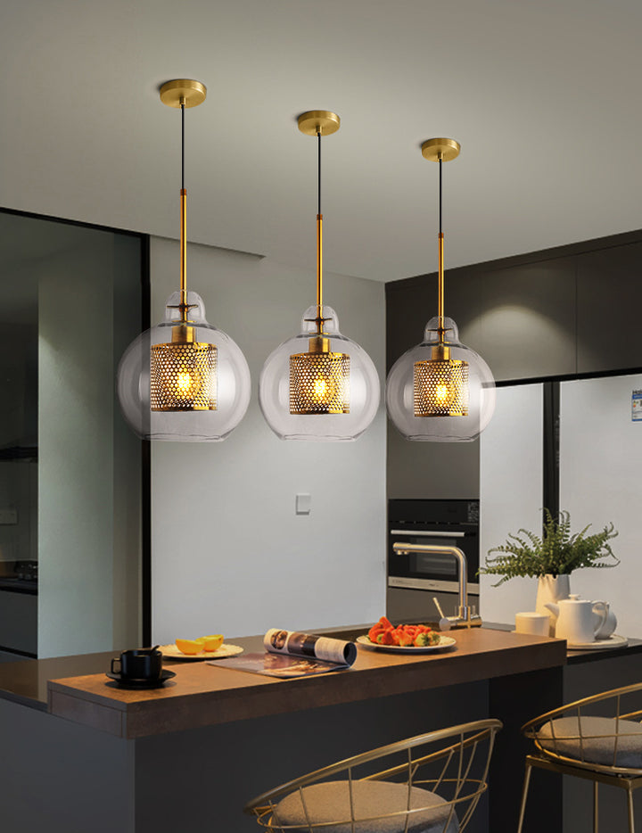 Chiswick_Glass_Pendant_Light_8