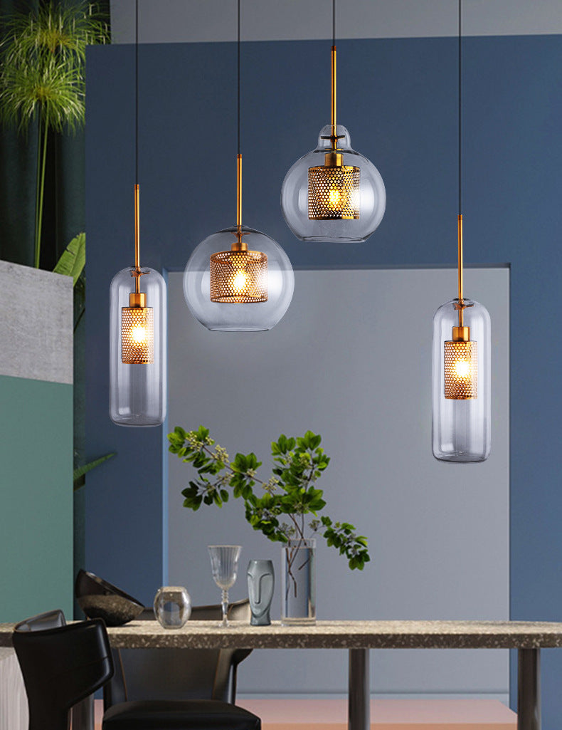 Chiswick_Glass_Pendant_Light_9