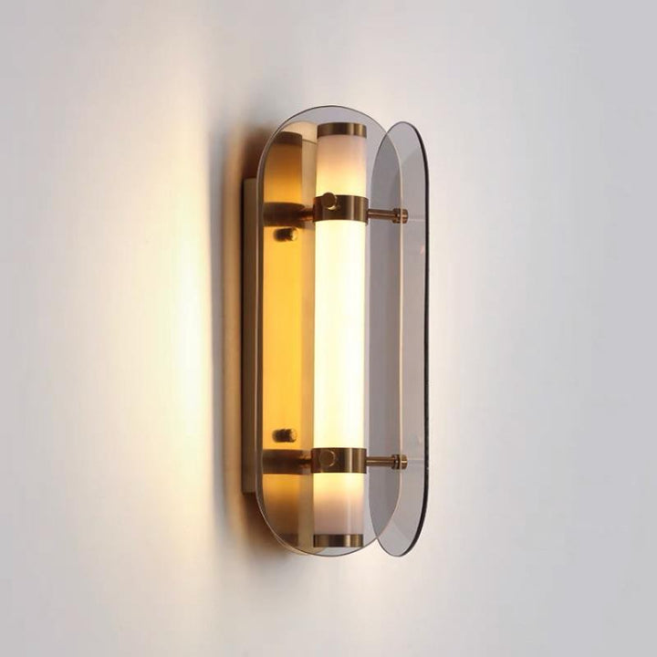 Chra_Wall_Lamp_03