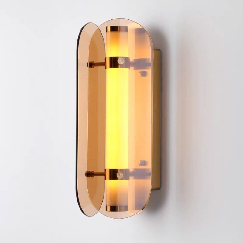 Chra_Wall_Lamp_05