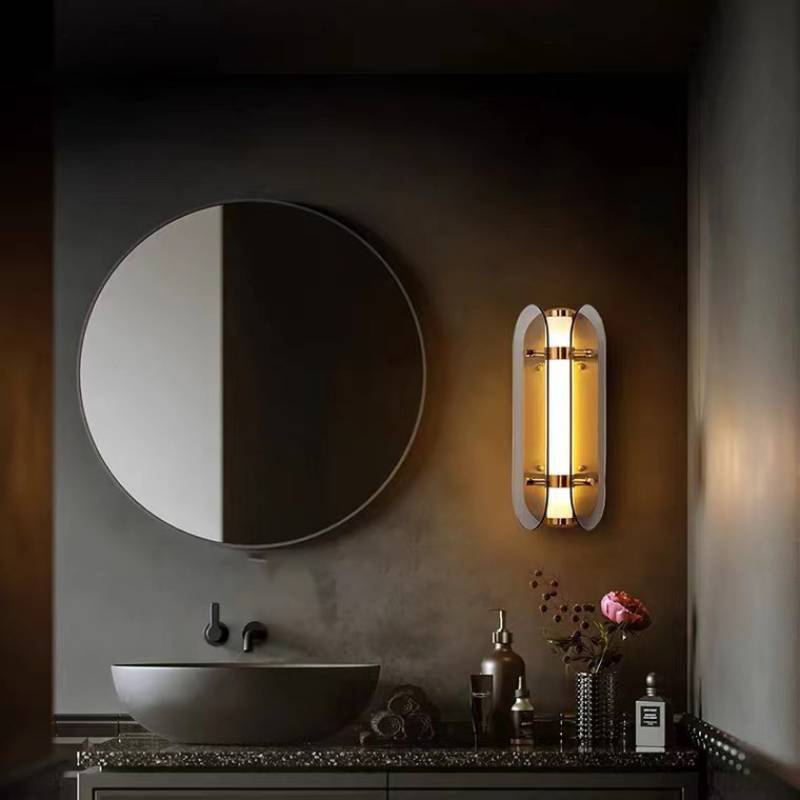 Chra_Wall_Lamp_07