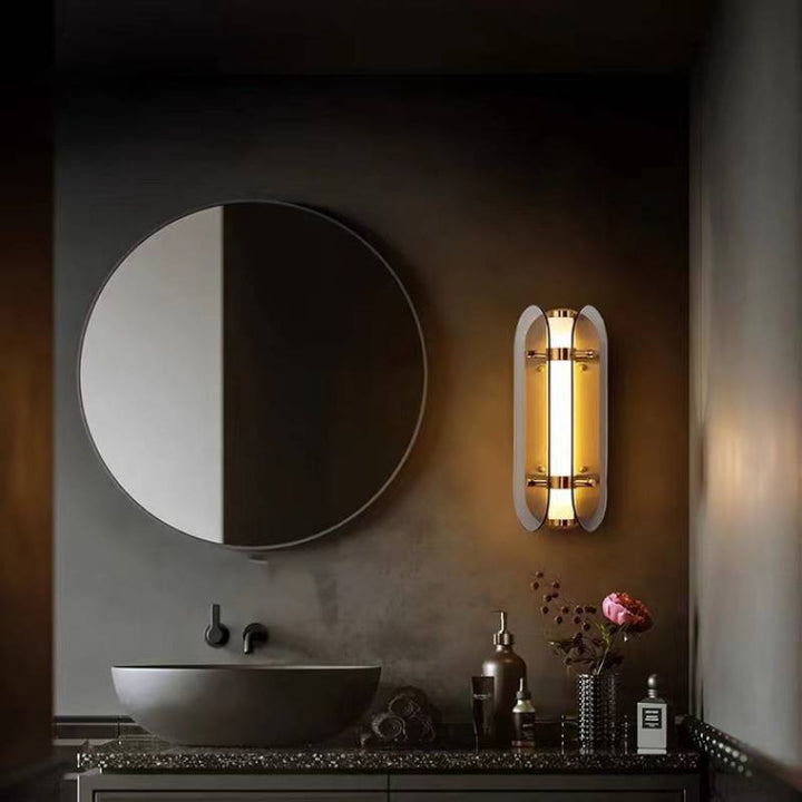 Chra_Wall_Lamp_07