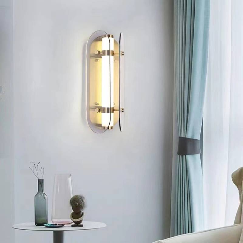 Chra_Wall_Lamp_10