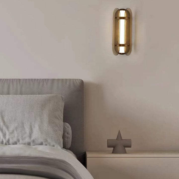 Chra_Wall_Lamp_11