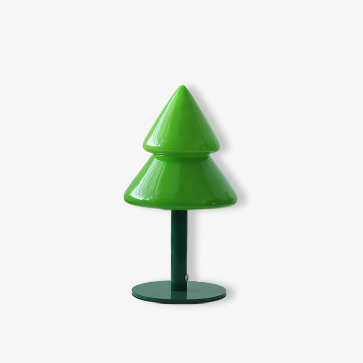 Christmas_Tree_Table_Lamp_1