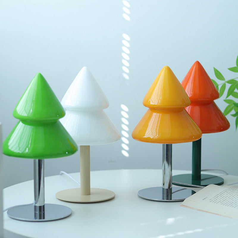 Christmas_Tree_Table_Lamp_10