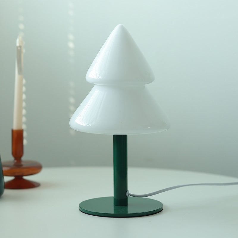 Christmas_Tree_Table_Lamp_11