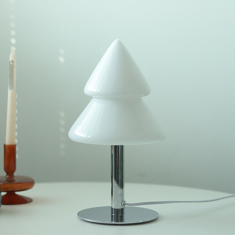 Christmas_Tree_Table_Lamp_12