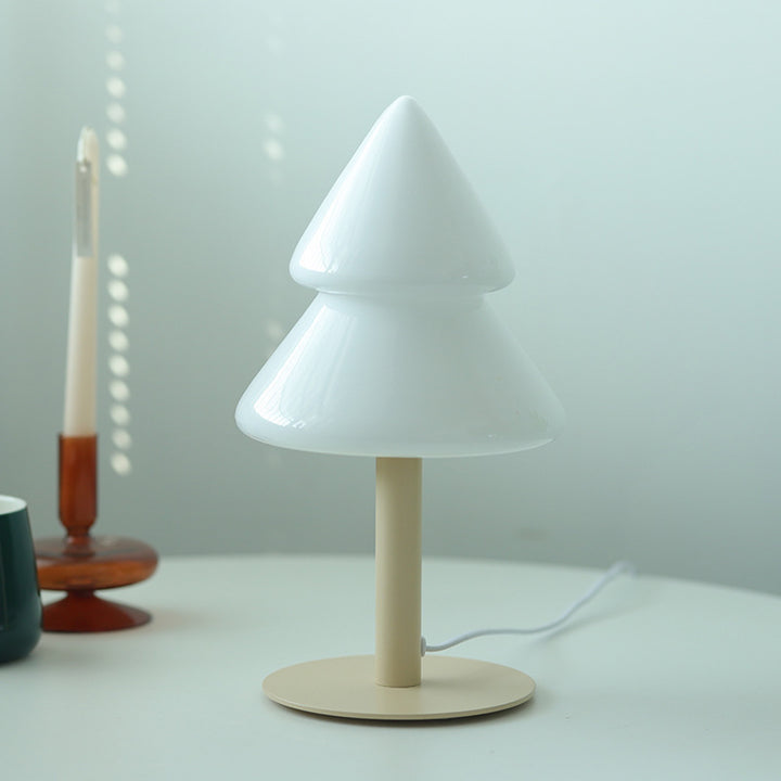 Christmas_Tree_Table_Lamp_13