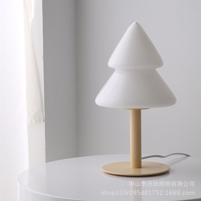 Christmas_Tree_Table_Lamp_14