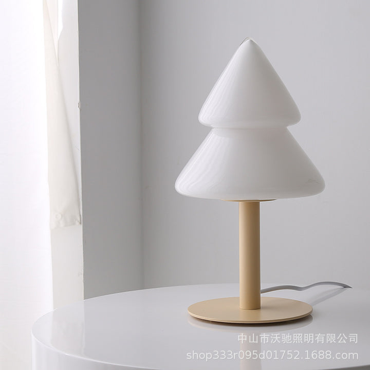 Christmas_Tree_Table_Lamp_14