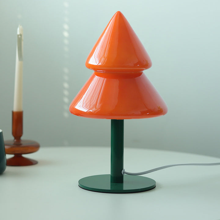 Christmas_Tree_Table_Lamp_18