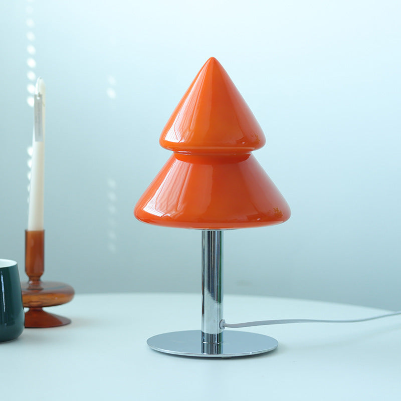 Christmas_Tree_Table_Lamp_19