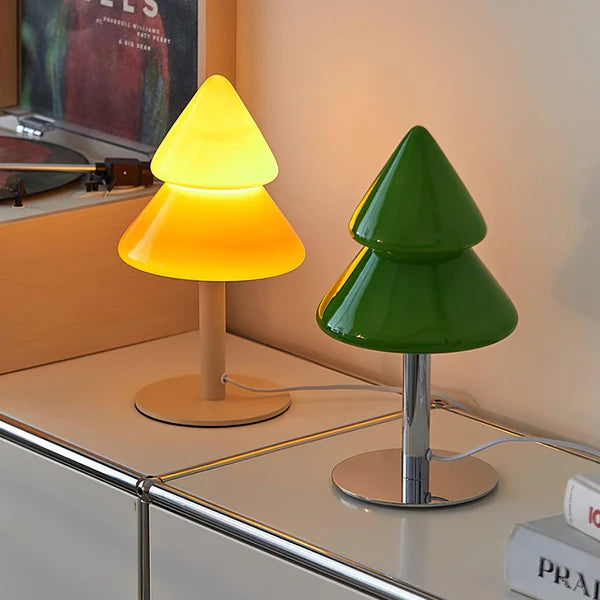 Christmas_Tree_Table_Lamp_2