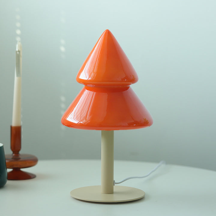 Christmas_Tree_Table_Lamp20