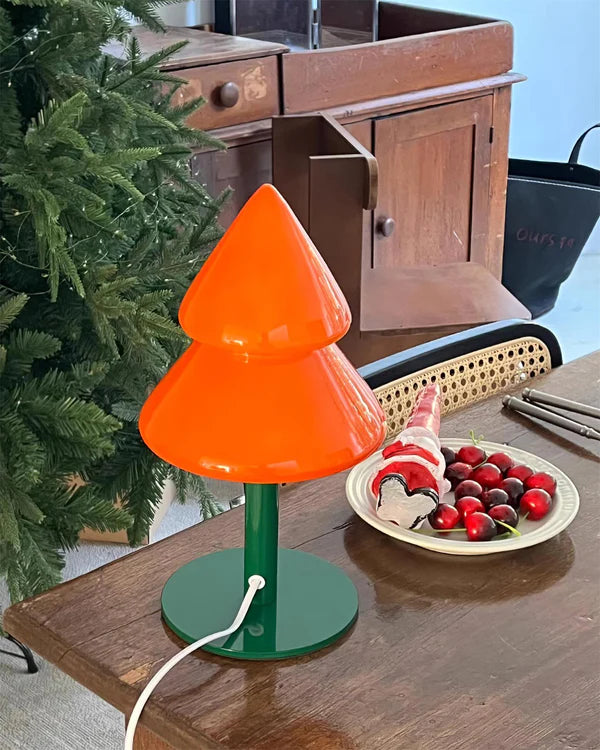 Christmas_Tree_Table_Lamp_23