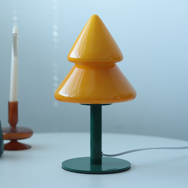 Christmas_Tree_Table_Lamp_26