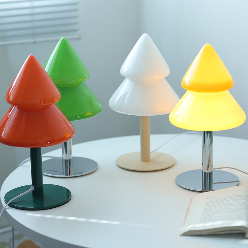 Christmas_Tree_Table_Lamp_33