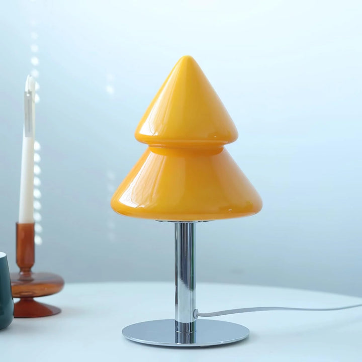 Christmas_Tree_Table_Lamp_34