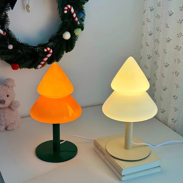 Christmas_Tree_Table_Lamp_35