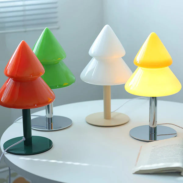 Christmas_Tree_Table_Lamp_4