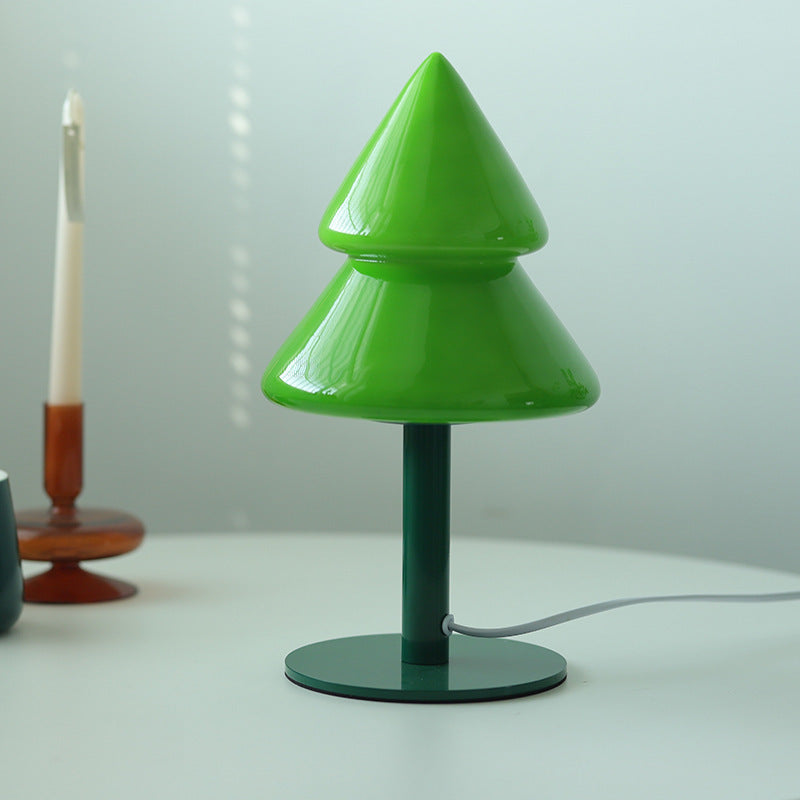 Christmas_Tree_Table_Lamp_5