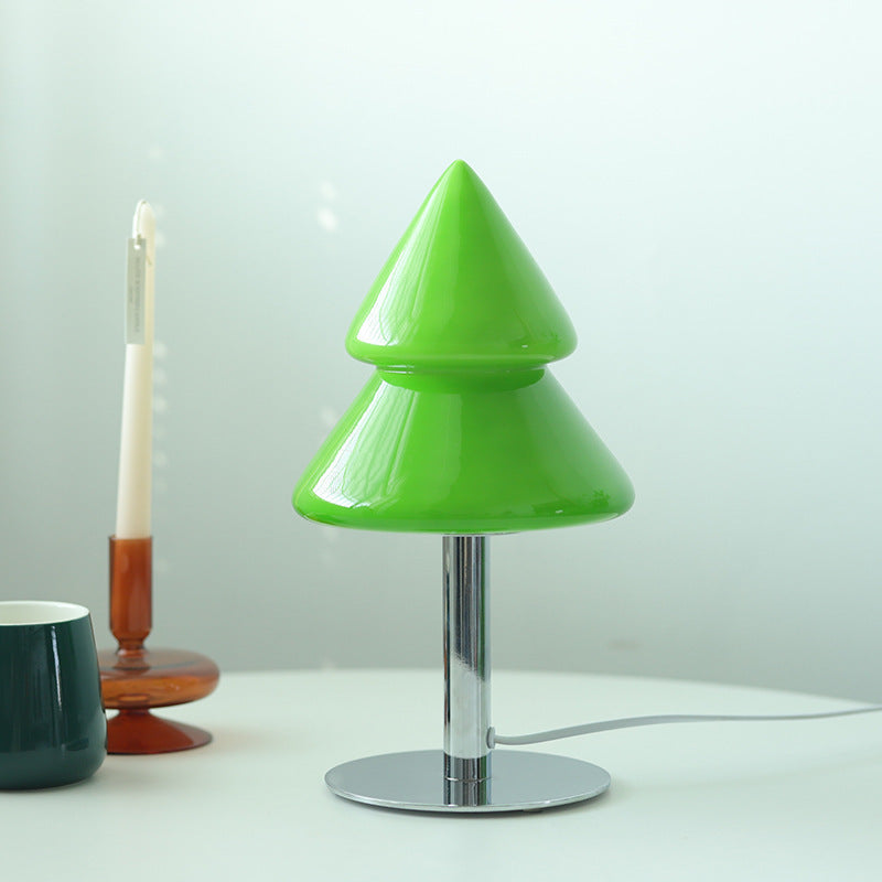 Christmas_Tree_Table_Lamp_7