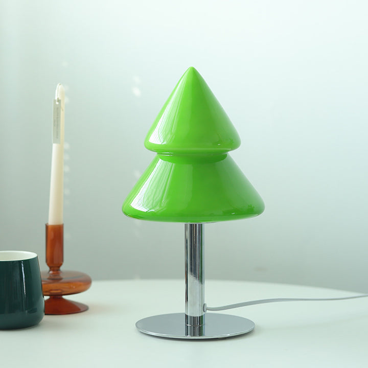 Christmas_Tree_Table_Lamp_7