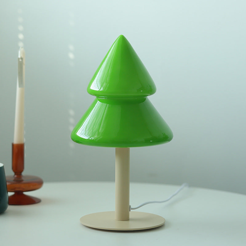 Christmas_Tree_Table_Lamp_8