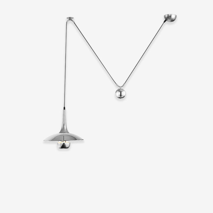 Onos Pendant Lamp