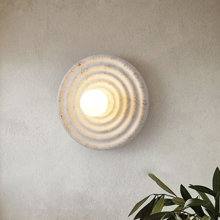 Circa_Wall_Lamp_04