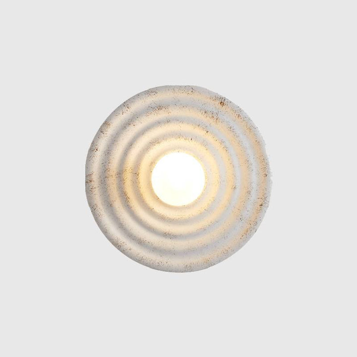 Circa_Wall_Lamp_06