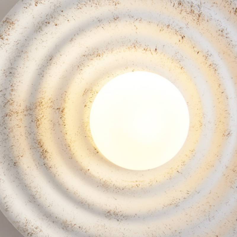 Circa_Wall_Lamp_09