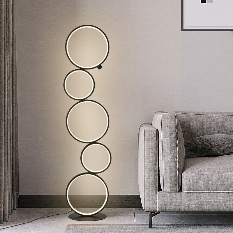 Circular_Floor_Lamp_02