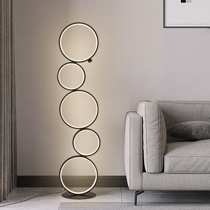 Circular_Floor_Lamp_02