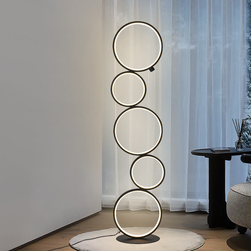 Circular_Floor_Lamp_03