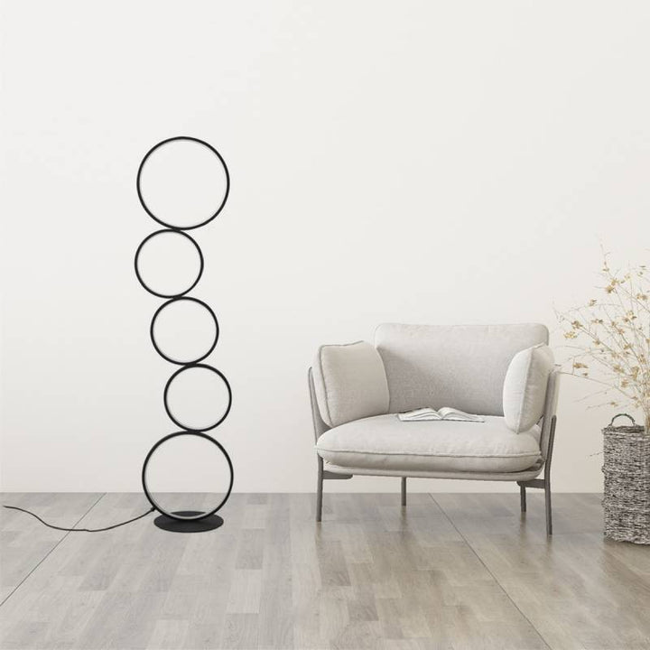 Circular_Floor_Lamp_04