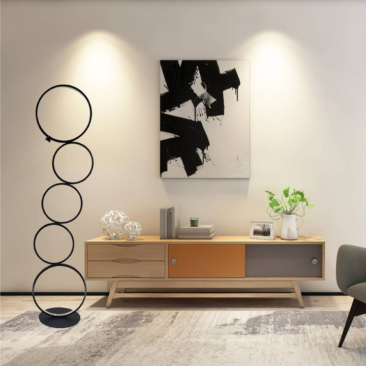 Circular_Floor_Lamp_05