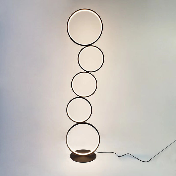 Circular_Floor_Lamp_06