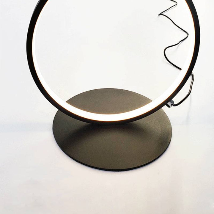 Circular_Floor_Lamp_08