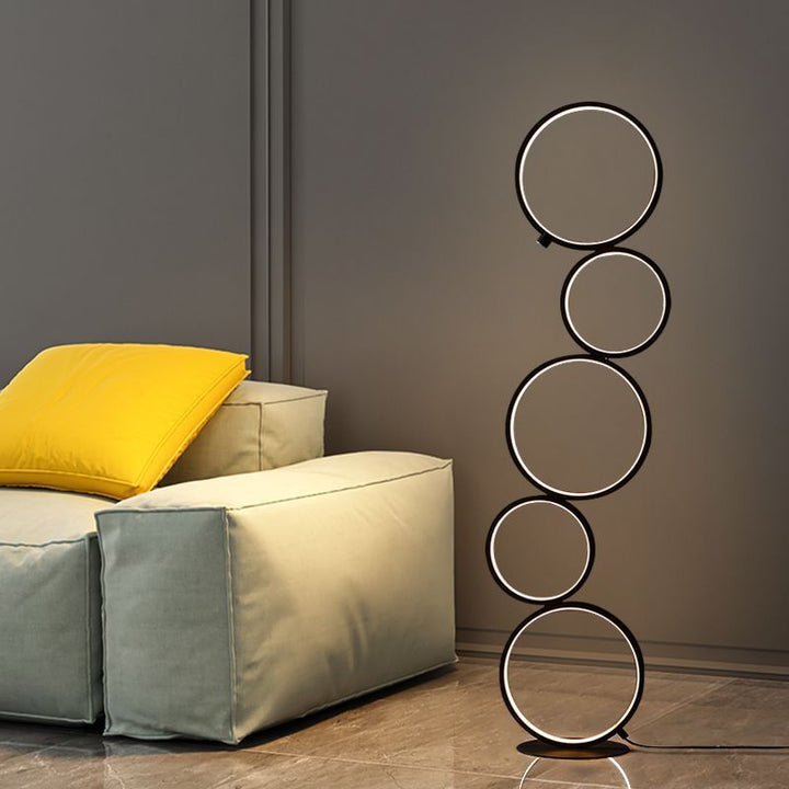 Circular_Floor_Lamp_09