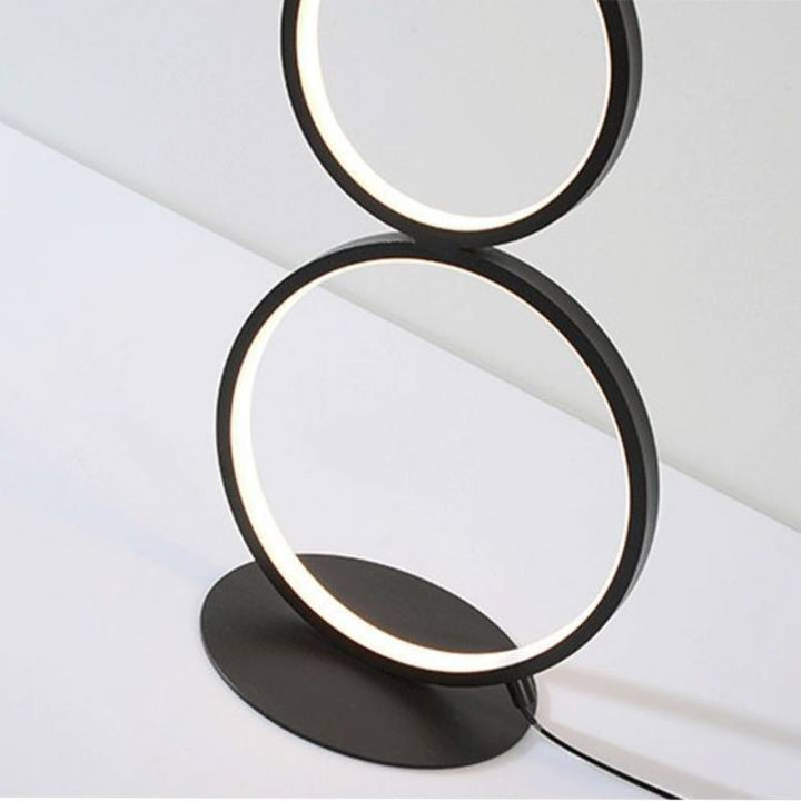 Circular_Floor_Lamp_10