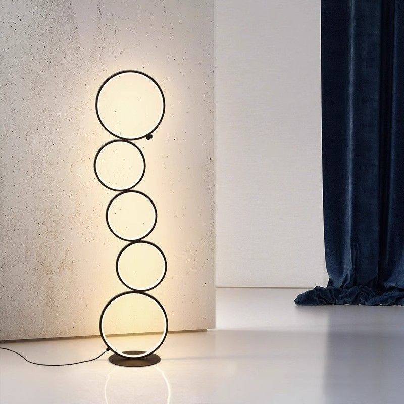 Circular_Floor_Lamp_11